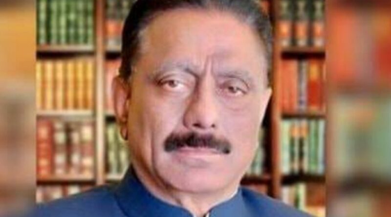 Reduction of import duty on apples from EU to 20 percent is a blow to Himachal farmers : Rathore Reduction of import duty on apples from EU to 20 percent is a blow to Himachal farmers : Rathore HIMACHAL HEADLINES