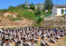 Innovative School Cluster System Rolled Out in Himachal to Transform Learning