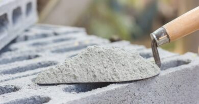 LoP trying to mislead the people by making baseless statements on cement prices HIMACHAL HEADLINES