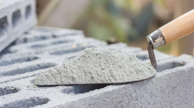 LoP trying to mislead the people by making baseless statements on cement prices HIMACHAL HEADLINES