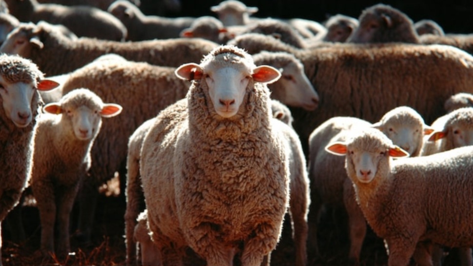 A New Dawn for Himachal’s Shepherds: Reviving Traditions, Securing Futures HIMACHAL HEADLINES