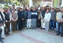 Bada and Faste Gram Panchayats of Nadaun Assembly constituency call on Sukhu
