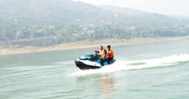 Himachal’s Tourism Makeover: From Neglect to Eco-Adventures and Livelihood