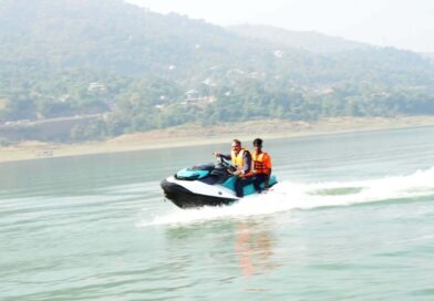 Himachal’s Tourism Makeover: From Neglect to Eco-Adventures and Livelihood