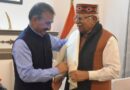 Himachal Government steps up efforts to secure BBMB arrears after Kishau victory: Sukhu