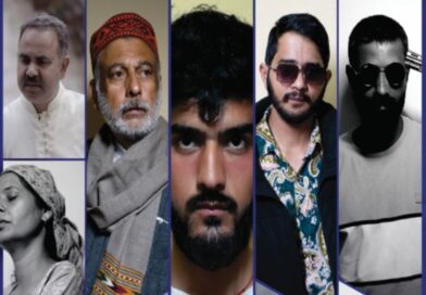 Why Himachal is Screening The White Truth in Every School