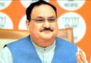Hearty greetings to all the people of the state on the foundation day of Devbhoomi Himachal Pradesh: JP Nadda