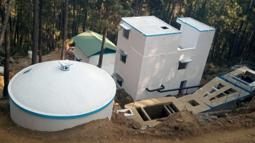 A new drinking water scheme worth Rs 6 crore is ready for Rajgarh city and will be inaugurated soon : Siddharth Sharma A new drinking water scheme worth Rs 6 crore is ready for Rajgarh city and will be inaugurated soon : Siddharth Sharma HIMACHAL HEADLINES