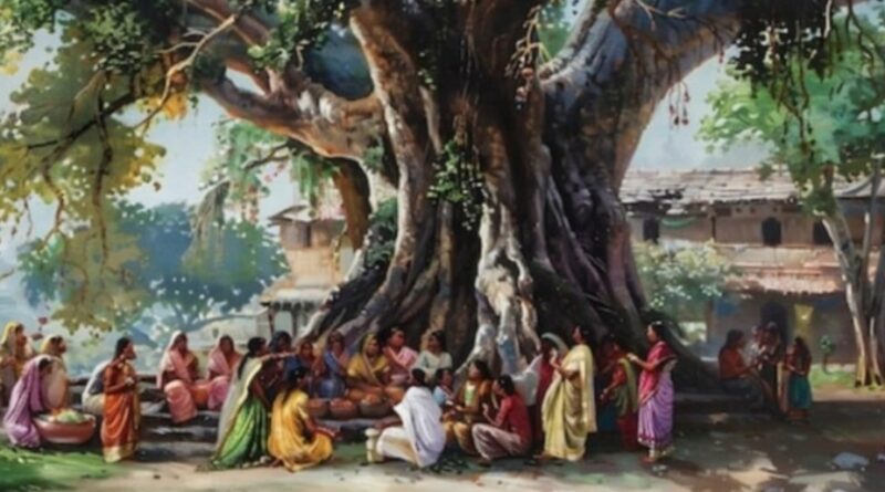 Himachal Panchayat Polls: Delimitation Timeline Set, Public Input Invited Himachal Panchayat Polls: Delimitation Timeline Set, Public Input Invited HIMACHAL HEADLINES