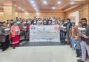 One-Day Workshop on GeM, CPP & Smart MSME Portals Concludes Successfully at Kinnaur