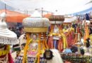 Governor Shukla and CM Sukhu felicitate people of state on Shivratri festival