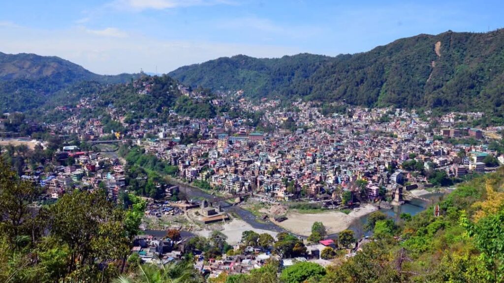 A Walk Through Time: Explore Mandi’s Living Heritage During Shivratri A Walk Through Time: Explore Mandi’s Living Heritage During Shivratri HIMACHAL HEADLINES