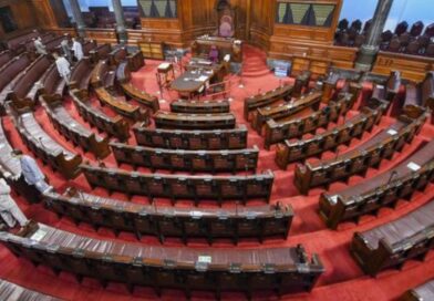 A Test of Loyalty: Can Congress Hold Its Ground in Himachal’s Rajya Sabha Battle ?