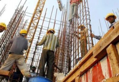 HPBOCWWB Chairman reviews ongoing works, urges workers to complete e-KYC by February 28