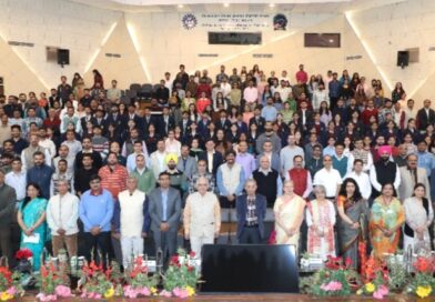 Celebrating Women in Science: CSIR-IHBT Marks National Science Day with Innovation and Inspiration