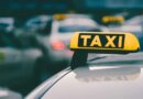 No More Fare Haggling: Shimla’s Pre-Paid Taxi Service Offers Hassle-Free Travel