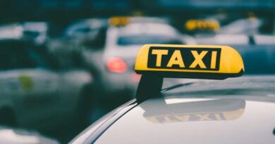 Pre-Paid taxi fare from ISBT to Chandigarh revised HIMACHAL HEADLINES