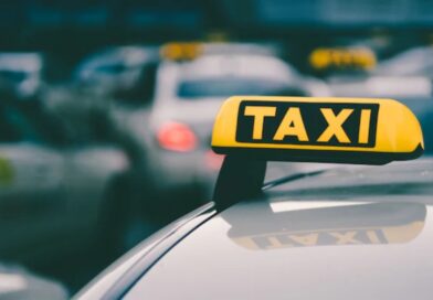 No More Fare Haggling: Shimla’s Pre-Paid Taxi Service Offers Hassle-Free Travel