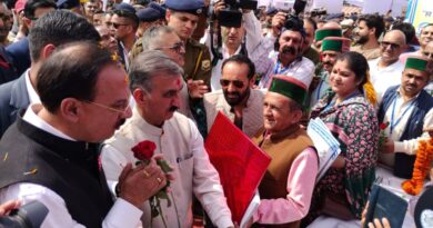 HGVS launches Mothers Against Addiction  (MAA) campaign on International Women’s Day