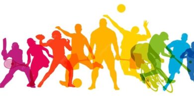 Under Khelo India Policy-2025, 18 Khelo India Centres are operational in 12 districts of Himachal HIMACHAL HEADLINES