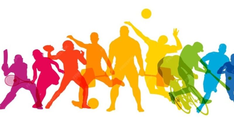 Under Khelo India Policy-2025, 18 Khelo India Centres are operational in 12 districts of Himachal HIMACHAL HEADLINES