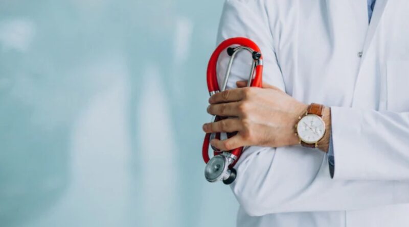 Himachal’s Healthcare Dreams: Medical Tourism, Pediatric Care, and Device Innovation HIMACHAL HEADLINES