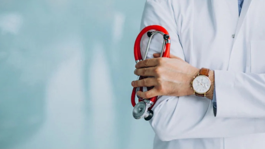 Himachal’s Healthcare Dreams: Medical Tourism, Pediatric Care, and Device Innovation Himachal’s Healthcare Dreams: Medical Tourism, Pediatric Care, and Device Innovation HIMACHAL HEADLINES