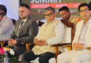 Himachal’s cities emerging as AI-enabled smart urban centres: Gokul Butail
