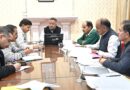 Himachal Government steps up efforts to improve quality education across state: Rohit Thakur
