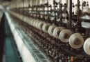 Global Tensions Unravel Local Threads: Baddi’s Textile Industry Feels Strain