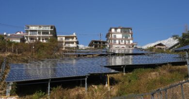 Himachal’s Green Leap: Powering Homes, Empowering Communities