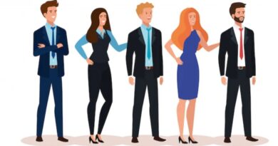 Government employees are prohibited from wearing jeans and T-shirts in government offices. HIMACHAL HEADLINES