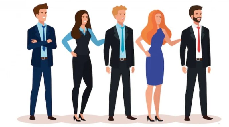 Government employees are prohibited from wearing jeans and T-shirts in government offices. HIMACHAL HEADLINES