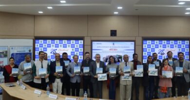 Jaypee University of Information Technology (JUIT) Celebrates25 Years of Educational Excellence