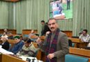 Himachal’s Economic Survey Highlights Progress, Jobs Crisis, and Climate Risks