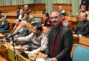 Himachal’s Call for a Green Bonus: Protecting Nature, Seeking Justice