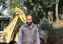 From Rubble to Roof: How a Government Package is Rebuilding Lives in Mandi