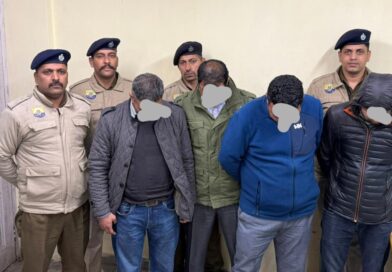 Anti-chitta movement in Himachal transforming into mass movement