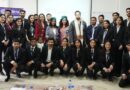 Gashwa Technologies launches Travel Fusion CRM in Shimla