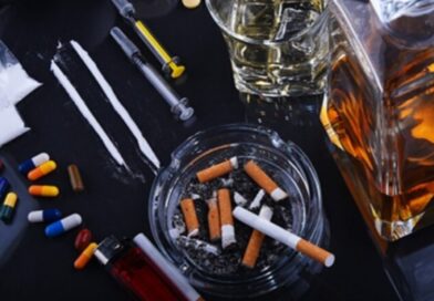 HFADA demands for a substance free elections on Himachal Day, Appeals citizens to join the fight