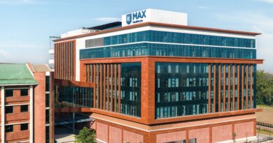 Renewed Partnership Brings Mohali’s Max Hospital Closer to Himachal Families HIMACHAL HEADLINES