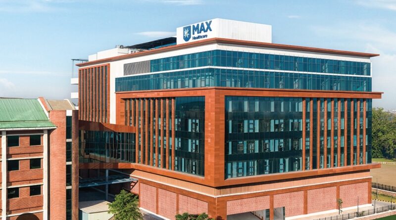 Renewed Partnership Brings Mohali’s Max Hospital Closer to Himachal Families HIMACHAL HEADLINES