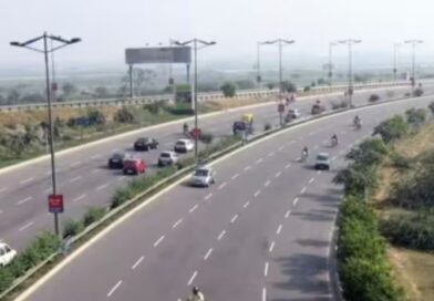 Cleared at Last: Pinjore–Baddi–Nalagarh Highway Project Set to Move Forward