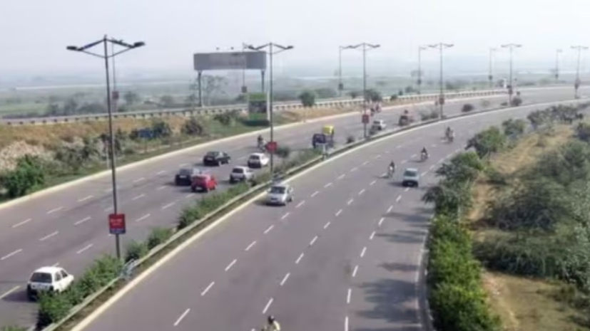 800 Km of Roads to Be Retarred Across Himachal After Monsoon : Vikramaditya 800 Km of Roads to Be Retarred Across Himachal After Monsoon : Vikramaditya HIMACHAL HEADLINES