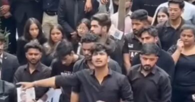 Shoolini University Booked After Student’s Tragic Death HIMACHAL HEADLINES