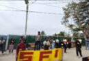 SFI Demands Justice After Shoolini University Student’s Suicide, Calls It “Institutional Murder”