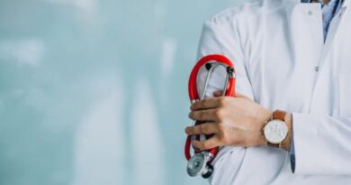 Himachal to Rehire Retired Professors for Medical Colleges at a monthly honorarium of ₹2.5 lakh