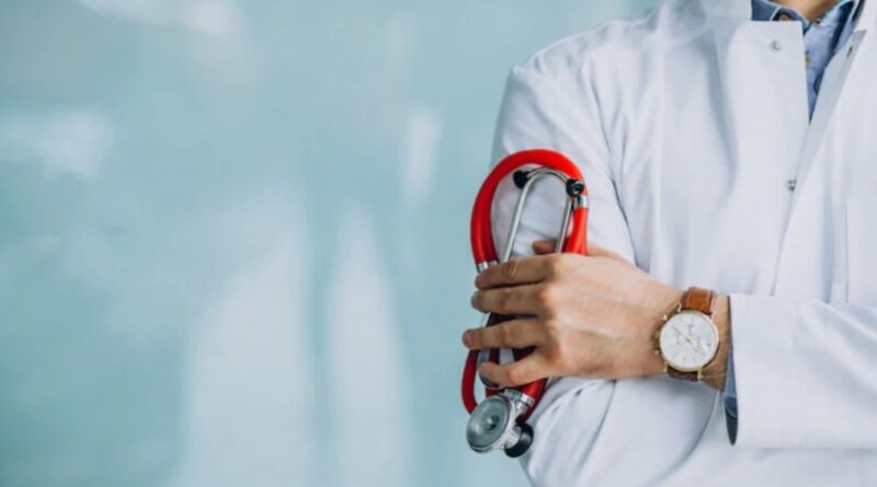 Himachal to Rehire Retired Professors for Medical Colleges at a monthly honorarium of ₹2.5 lakh HIMACHAL HEADLINES