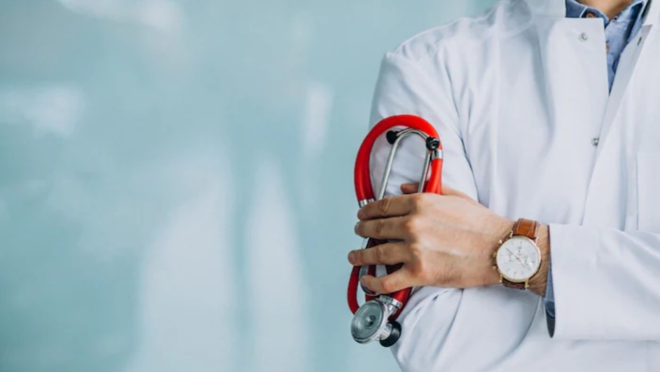 Himachal to Rehire Retired Professors for Medical Colleges at a monthly honorarium of ₹2.5 lakh HIMACHAL HEADLINES