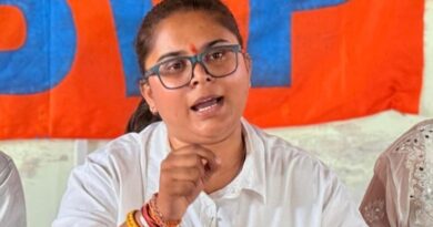 ABVP Leader Breaks Silence as Student's Death Sparks Outrage at Shoolini University HIMACHAL HEADLINES